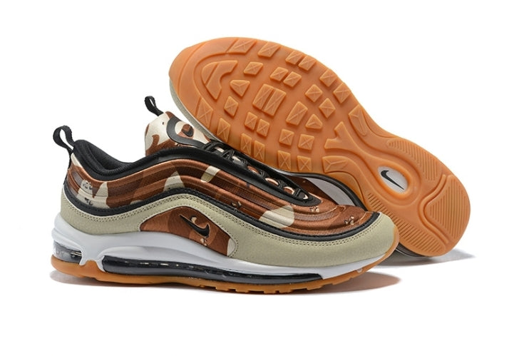 Nike air max 97 UL