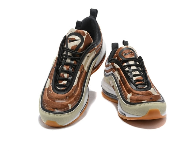 Nike air max 97 UL