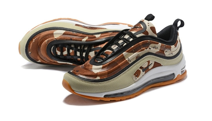 Nike air max 97 UL