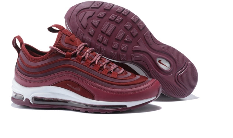 Nike air max 97 UL