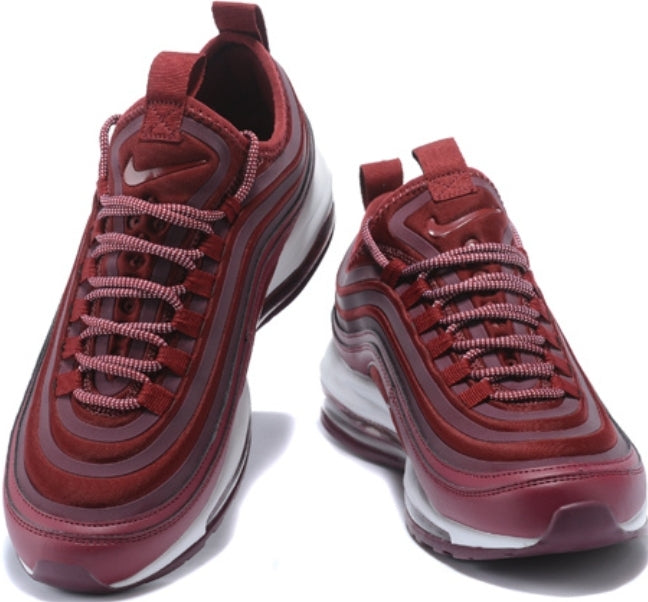 Nike air max 97 UL