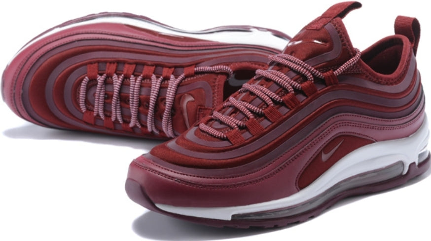 Nike air max 97 UL