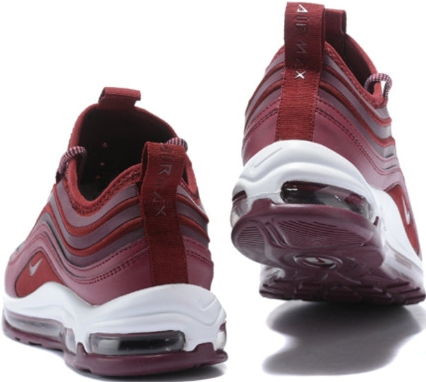 Nike air max 97 UL
