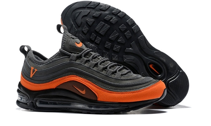Nike air max 97 UL