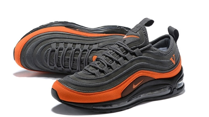 Nike air max 97 UL