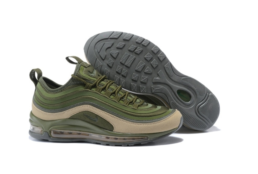 Nike air max 97