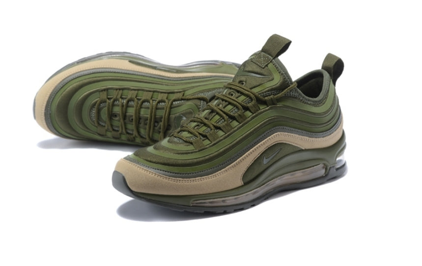 Nike air max 97