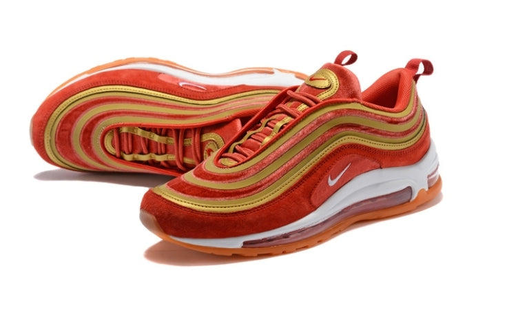 Nike W Air Max 97 Ultra LX Dusty Peach