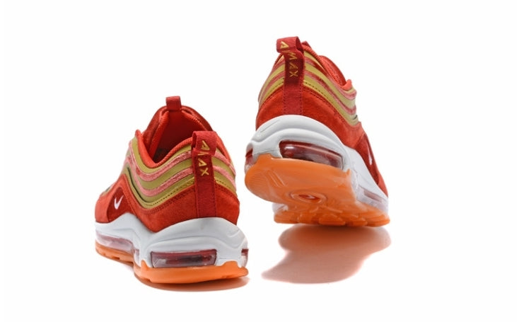 Nike W Air Max 97 Ultra LX Dusty Peach