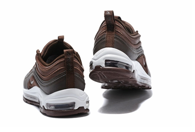 Nike air max 97