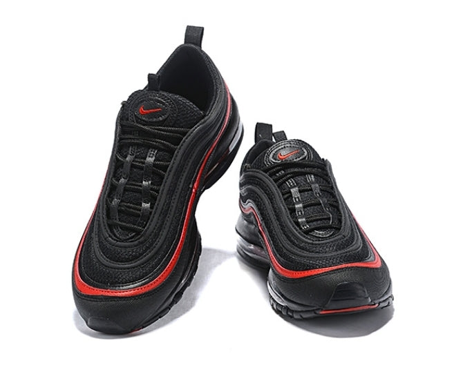 Baskets Nike Air Max 97
Valentine's Day (2020)