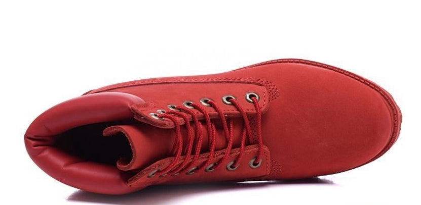 Les baskets Botte Timberland intemporel et robustesse. design qualité supérieure les rendent indispensables aventuriers.pas cher. Le moins cher.