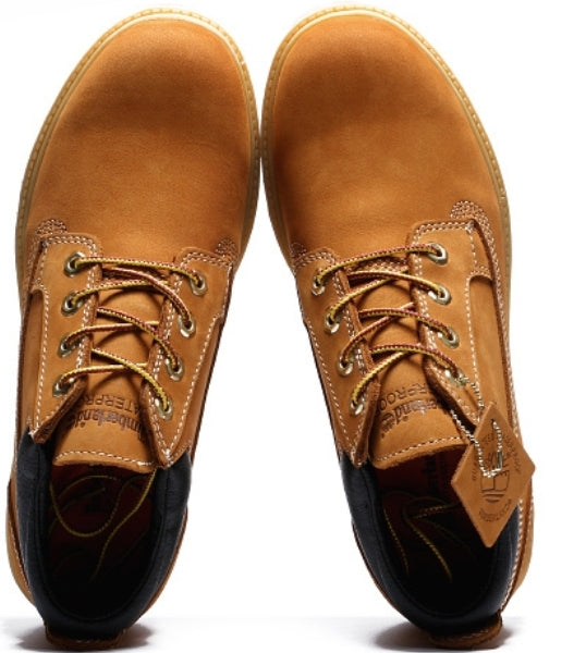 Les baskets Botte Timberland intemporel et robustesse. design qualité supérieure les rendent indispensables aventuriers.pas cher. Le moins cher.