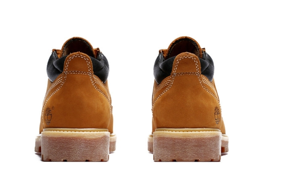 Les baskets Botte Timberland intemporel et robustesse. design qualité supérieure les rendent indispensables aventuriers.pas cher. Le moins cher.