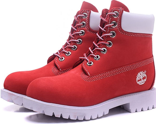 Les baskets Botte Timberland allient style intemporel et robustesse. Leur design emblématique et leur qualité supérieure les rendent indispensables pour les amateurs de mode et les aventuriers.pas cher. Le moins cher.