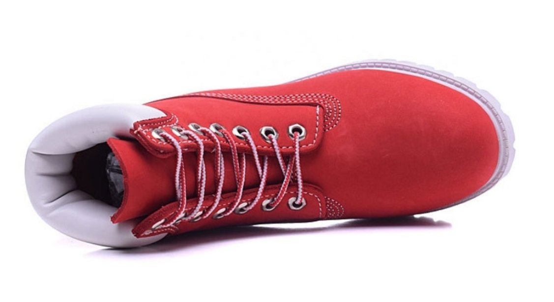 Les baskets Botte Timberland allient style intemporel et robustesse. Leur design emblématique et leur qualité supérieure les rendent indispensables pour les amateurs de mode et les aventuriers.pas cher. Le moins cher.