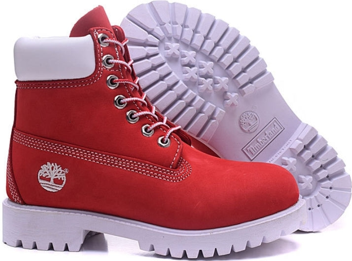 Les baskets Botte Timberland allient style intemporel et robustesse. Leur design emblématique et leur qualité supérieure les rendent indispensables pour les amateurs de mode et les aventuriers.pas cher. Le moins cher.