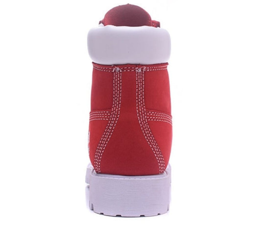 Les baskets Botte Timberland intemporel et robustesse. design qualité supérieure les rendent indispensables aventuriers.pas cher. Le moins cher.