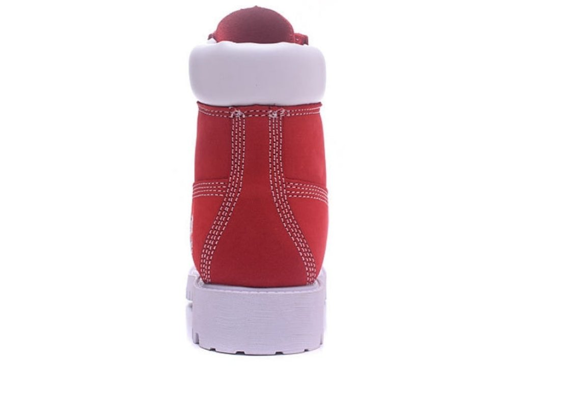 Les baskets Botte Timberland allient style intemporel et robustesse. Leur design emblématique et leur qualité supérieure les rendent indispensables pour les amateurs de mode et les aventuriers.pas cher. Le moins cher.