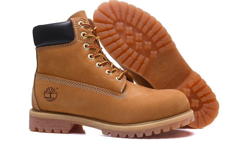Les baskets Botte Timberland   intemporel et robustesse.  design qualité supérieure les rendent indispensables  aventuriers.pas cher. Le moins cher.