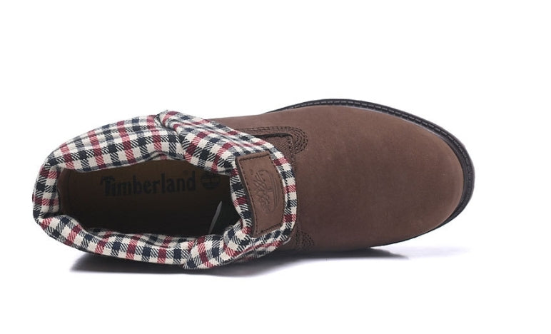 Les baskets Botte Timberland intemporel et robustesse. design qualité supérieure les rendent indispensables aventuriers.pas cher. Le moins cher.