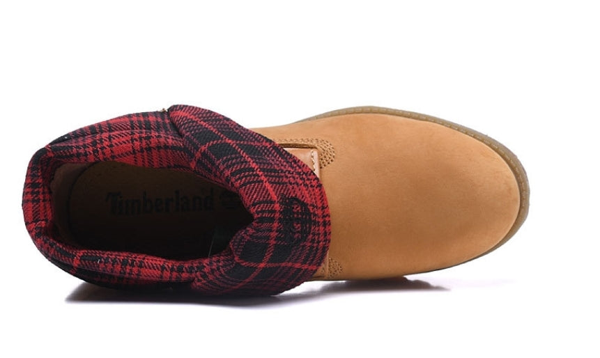 Les baskets Botte Timberland   intemporel et robustesse.  design qualité supérieure les rendent indispensables  aventuriers.pas cher. Le moins cher.