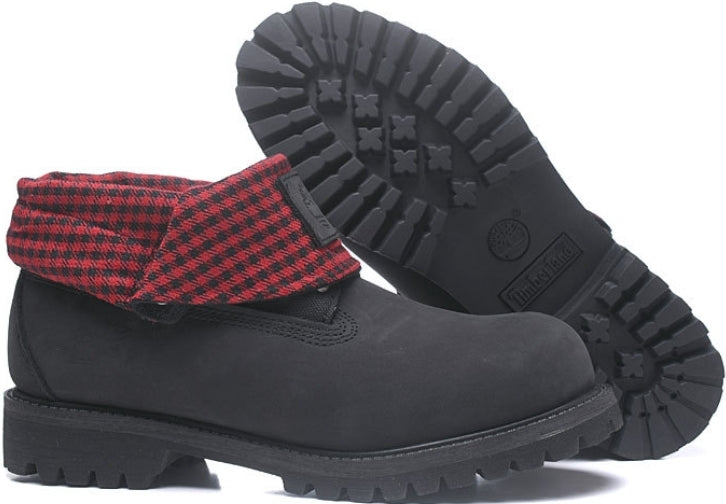 Les baskets Botte Timberland   intemporel et robustesse.  design qualité supérieure les rendent indispensables  aventuriers.pas cher. Le moins cher.