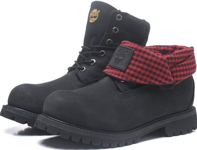 Les baskets Botte Timberland   intemporel et robustesse.  design qualité supérieure les rendent indispensables  aventuriers.pas cher. Le moins cher.