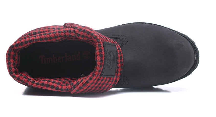 Les baskets Botte Timberland   intemporel et robustesse.  design qualité supérieure les rendent indispensables  aventuriers.pas cher. Le moins cher.