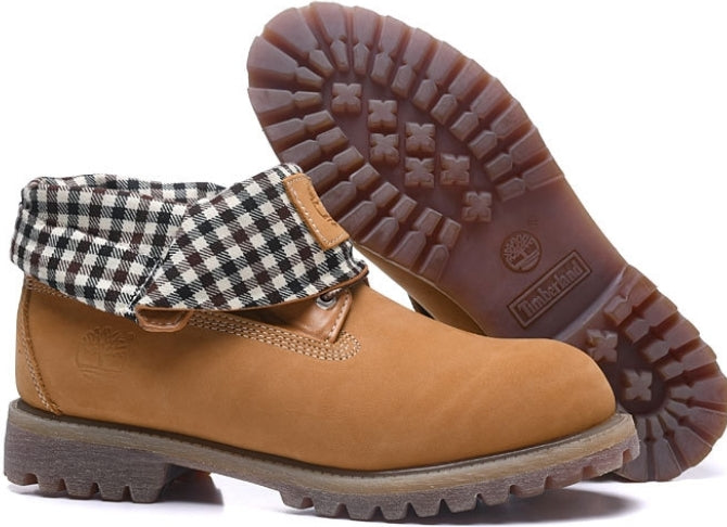 Les baskets Botte Timberland   intemporel et robustesse.  design qualité supérieure les rendent indispensables  aventuriers.pas cher. Le moins cher.