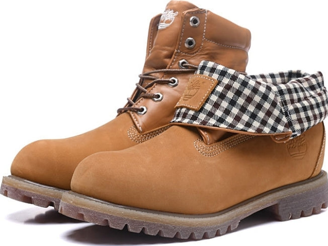 Les baskets Botte Timberland   intemporel et robustesse.  design qualité supérieure les rendent indispensables  aventuriers.pas cher. Le moins cher.