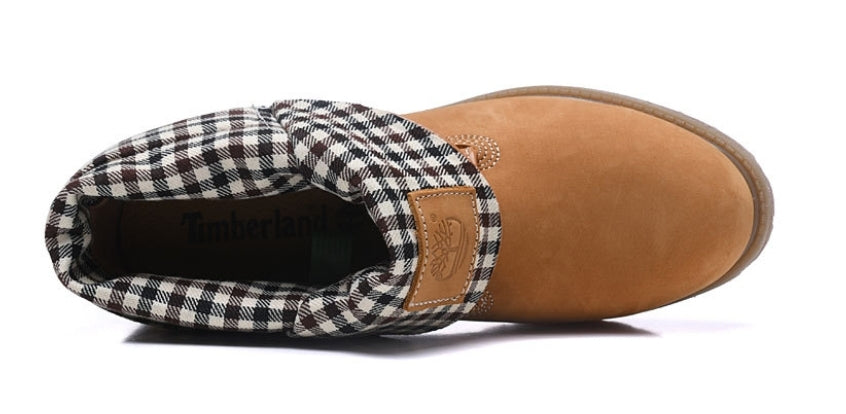 Les baskets Botte Timberland   intemporel et robustesse.  design qualité supérieure les rendent indispensables  aventuriers.pas cher. Le moins cher.