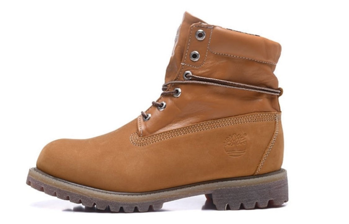 Les baskets Botte Timberland   intemporel et robustesse.  design qualité supérieure les rendent indispensables  aventuriers.pas cher. Le moins cher.