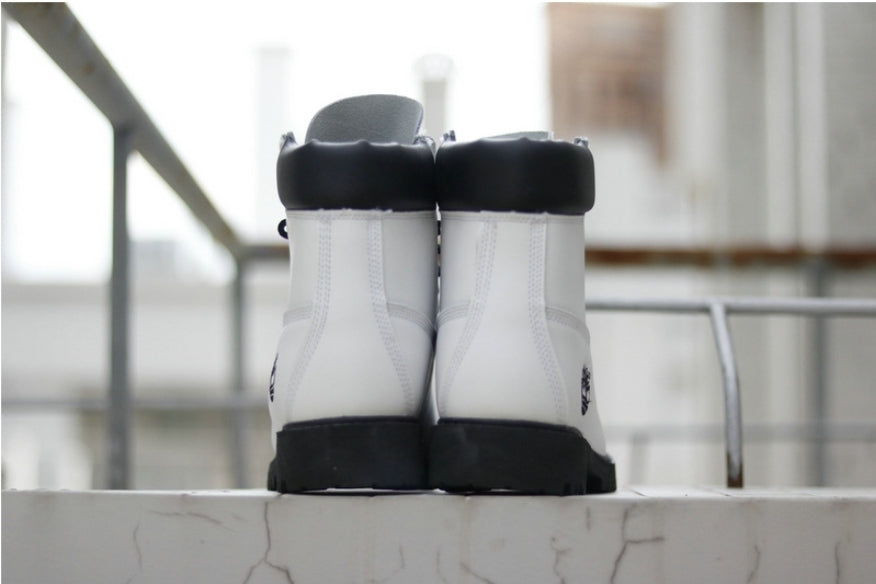 Les baskets Botte Timberland   intemporel et robustesse.  design qualité supérieure les rendent indispensables  aventuriers.pas cher. Le moins cher.