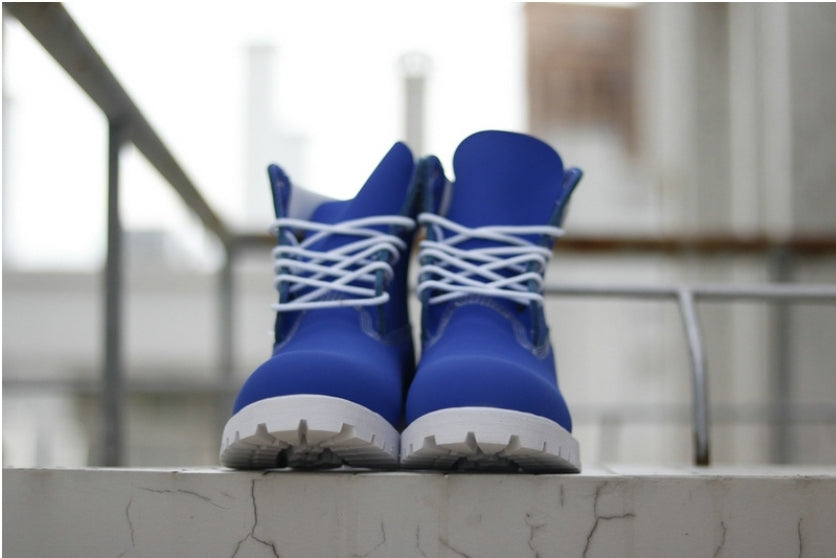 Les baskets Botte Timberland   intemporel et robustesse.  design qualité supérieure les rendent indispensables  aventuriers.pas cher. Le moins cher.