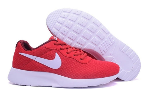 Nike tanjun