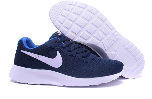 Nike tanjun