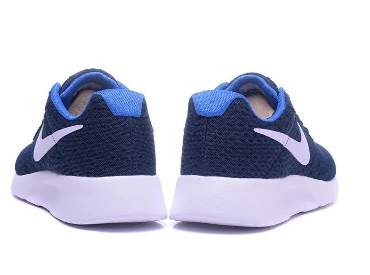 Nike tanjun