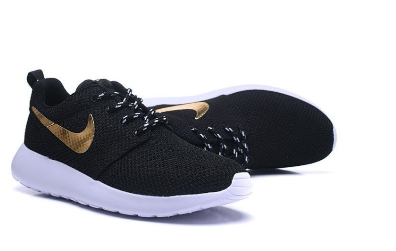 Nike tanjun