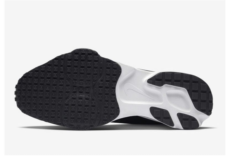 Les baskets Nike Air Zoom combinent style et performance, offrant une expérience unique. Leur design élégant. Pas cher. Le moins Cher.