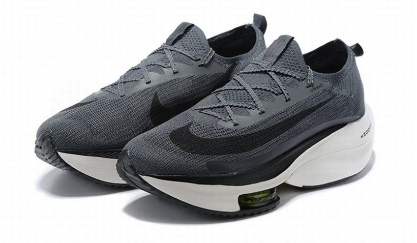 Les baskets Nike Air Zoom combinent style et performance, offrant une expérience unique. Leur design élégant. Pas cher. Le moins Cher.
