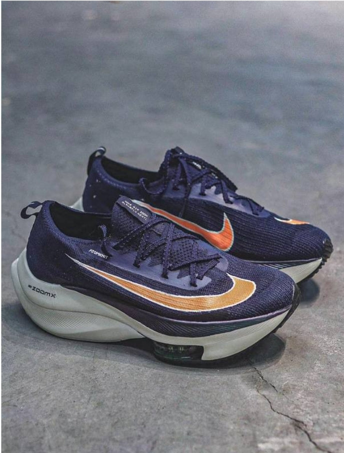Les baskets Nike Air Zoom combinent style et performance, offrant une expérience unique. Leur design élégant. Pas cher. Le moins Cher.