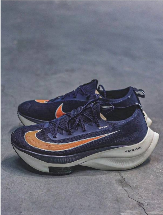 Les baskets Nike Air Zoom combinent style et performance, offrant une expérience unique. Leur design élégant. Pas cher. Le moins Cher.
