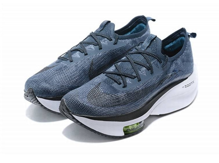 Les baskets Nike Air Zoom combinent style et performance, offrant une expérience unique. Leur design élégant. Pas cher. Le moins Cher.