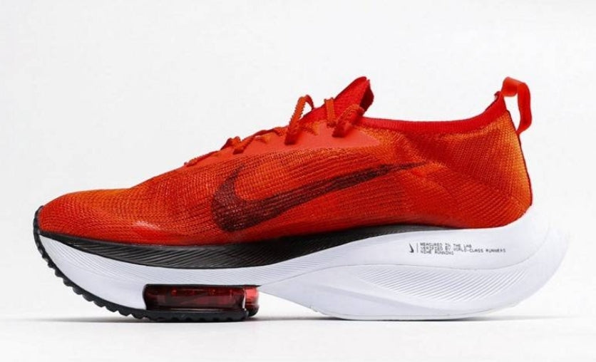 Les baskets Nike Air Zoom combinent style et performance, offrant une expérience unique. Leur design élégant. Pas cher. Le moins Cher.