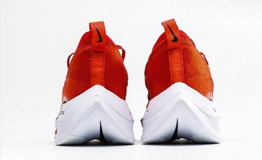 Les baskets Nike Air Zoom combinent style et performance, offrant une expérience unique. Leur design élégant. Pas cher. Le moins Cher.