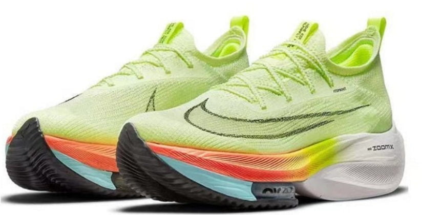 Les baskets Nike Air Zoom combinent style et performance, offrant une expérience unique. Leur design élégant. Pas cher. Le moins Cher.