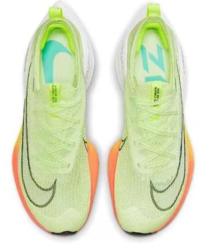 Les baskets Nike Air Zoom combinent style et performance, offrant une expérience unique. Leur design élégant. Pas cher. Le moins Cher.