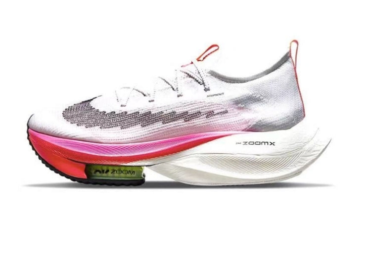 Les baskets Nike Air Zoom combinent style et performance, offrant une expérience unique. Leur design élégant. Pas cher. Le moins Cher.