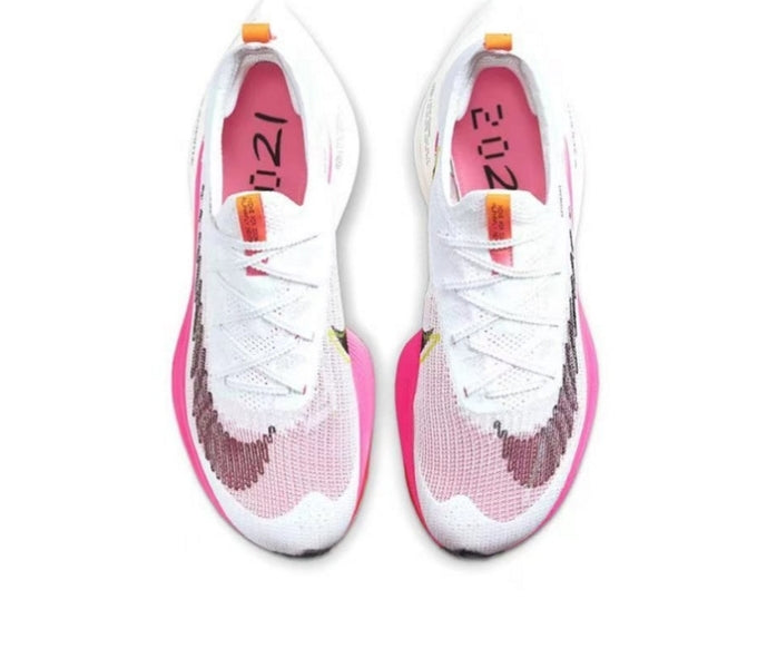 Les baskets Nike Air Zoom combinent style et performance, offrant une expérience unique. Leur design élégant. Pas cher. Le moins Cher.